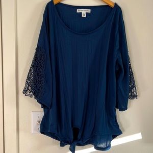 New York Laundry, XL